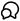 Chat Icon
